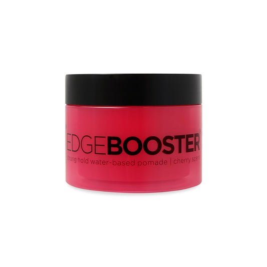 Edge Booster