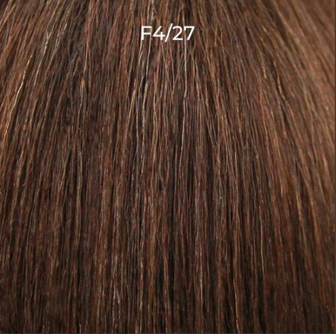 Boss Wig M638 Tigi