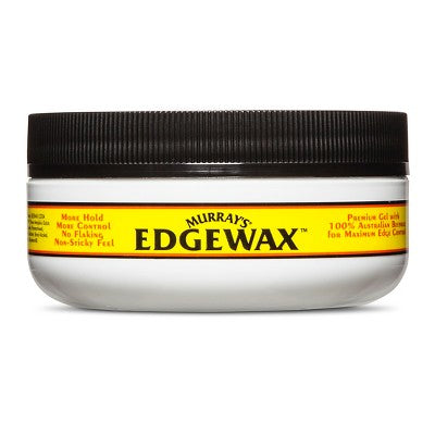 Murray’s Edgewax Edge Control