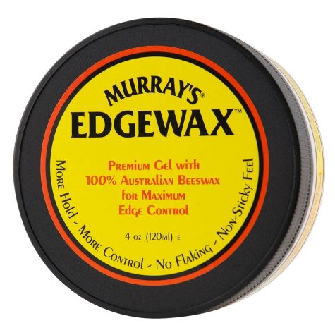 Murray’s Edgewax Edge Control