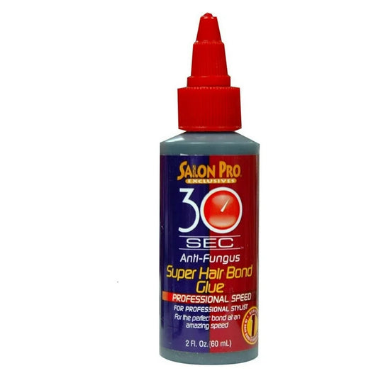 Salon Pro 30 Sec Glue