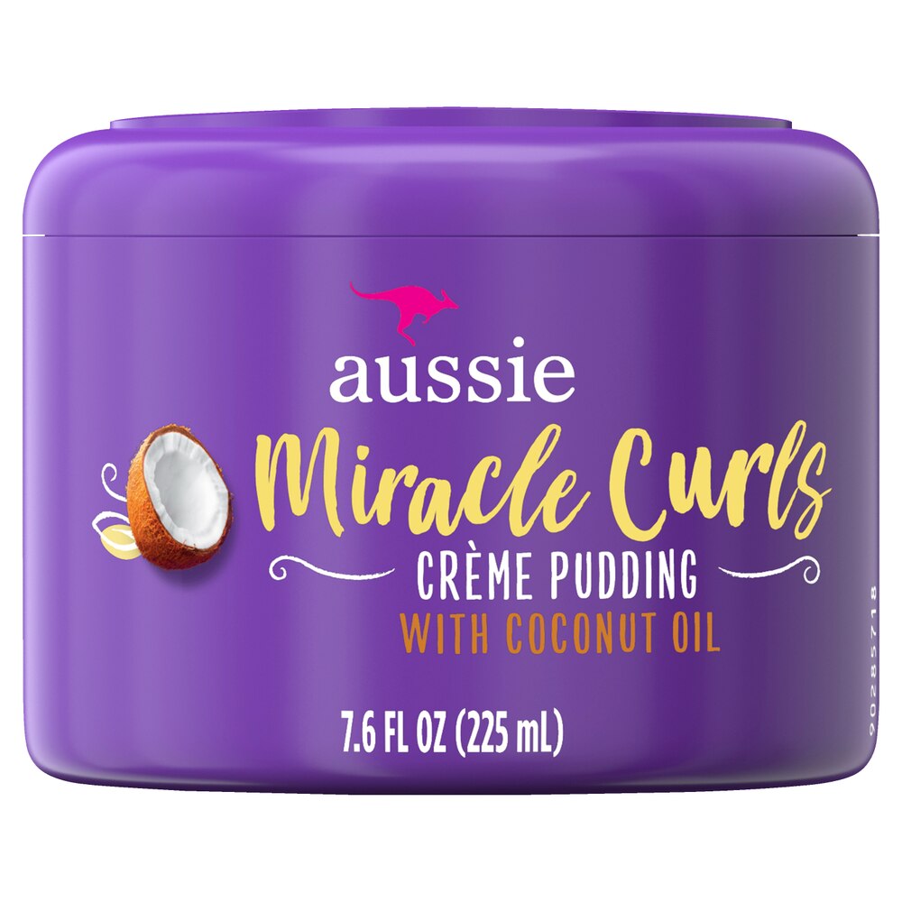 Aussie Products