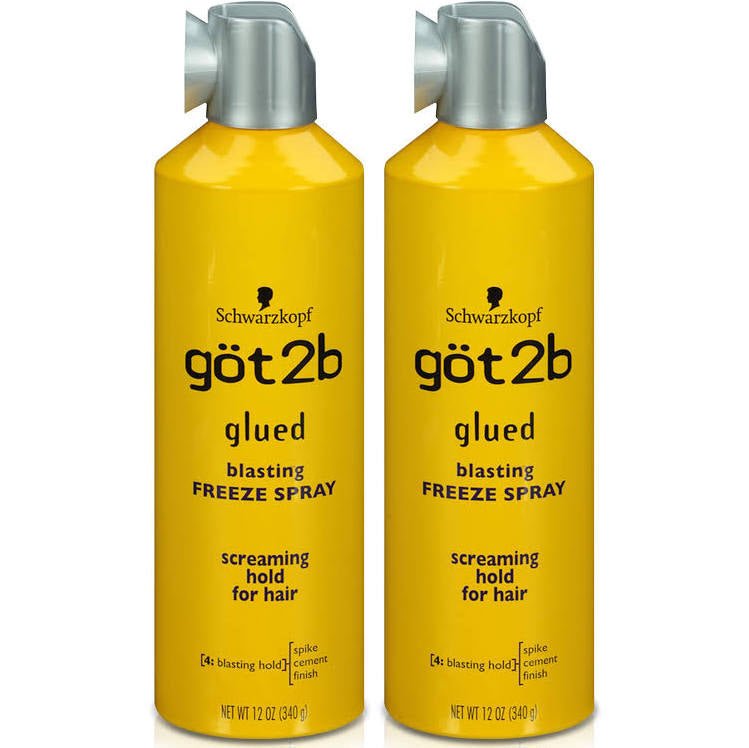 Göt2B Products