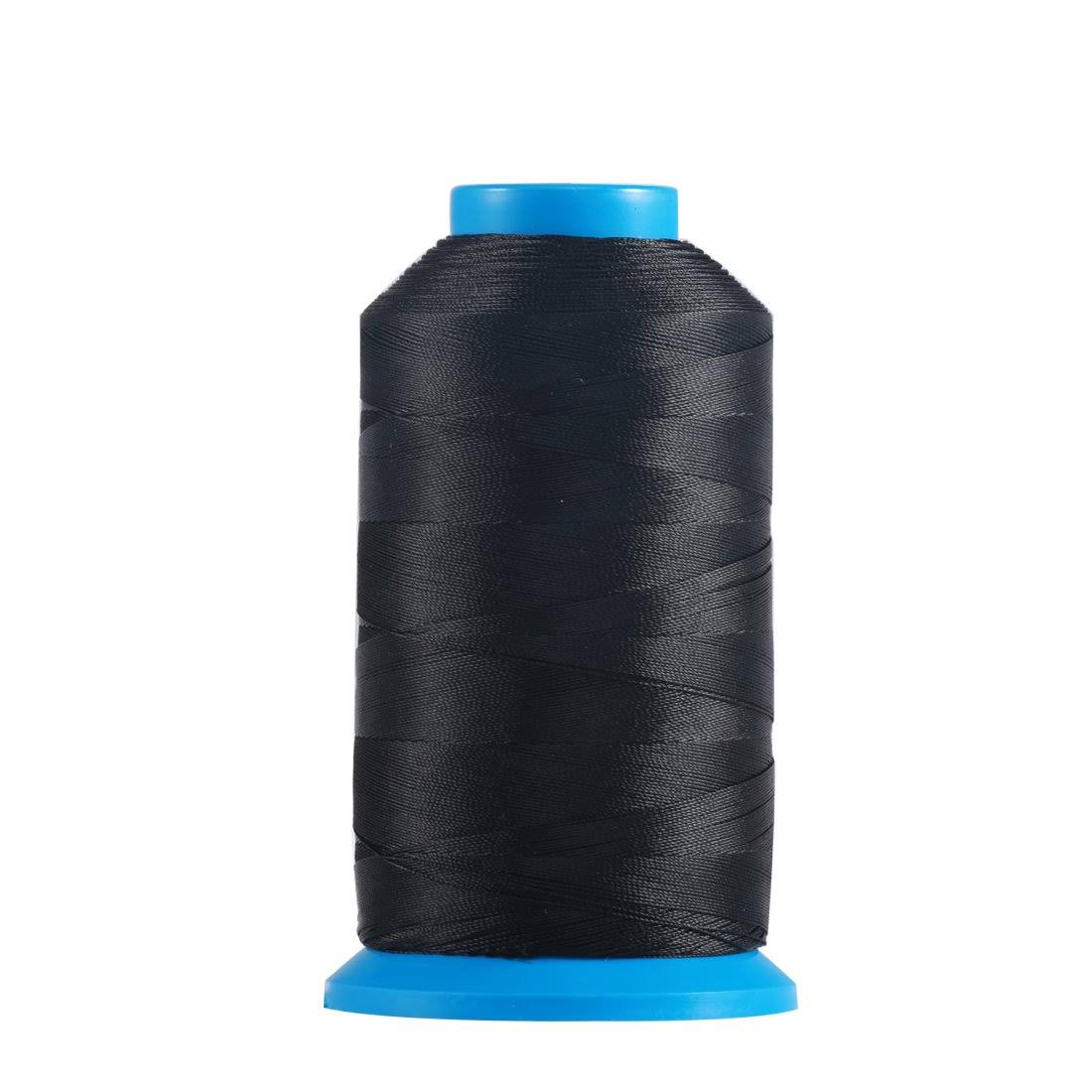 Nylon weaving thread